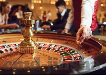 2025最火爆棋牌平台-2025年最火爆棋牌平台，探索数字化棋牌世界的无限可能