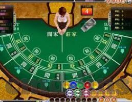 非凡娱乐电子最新网站-非凡娱乐电子最新网站，解锁无限娱乐的钥匙